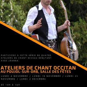 Joanda_fait_chanter_l_Occitanie