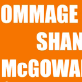 Hommage_a_Shane_MacGowan