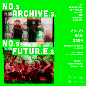 Nos_archives_nos_futures