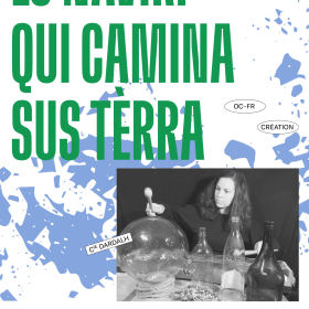 Lo_Naviri_qui_camina_sus_terra_Caroline_Dufau