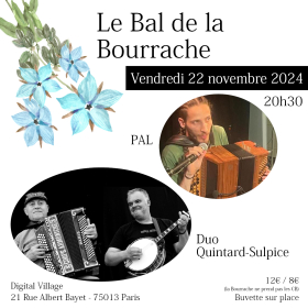 Le_Bal_de_la_Bourrache_avec_Pal_et_le_Duo_Quintard_Sulpice