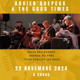 Bal_concert_avec_Advien_Quepeux_The_Good_Times