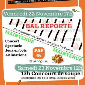 Bal_reporte_Fete_de_la_soupe_maintenue