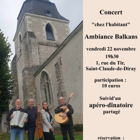 Concert_chez_l_habitant