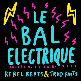 Le_Bal_Electrique_12