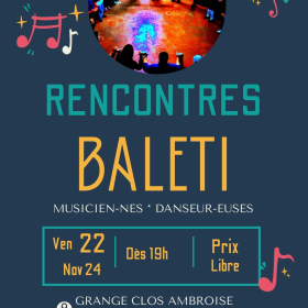 Rencontre_Baleti_a_la_Grange