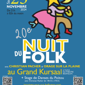 20eme_Nuit_du_Folk