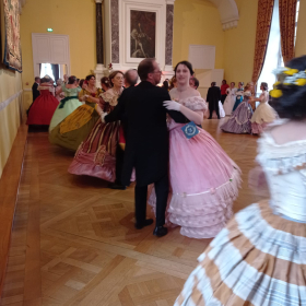 Atelier_danses_historiques