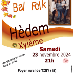 Bal_folk_avec_Xyleme_et_HEDEM