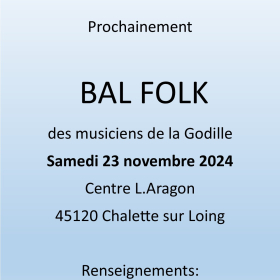 Bal_Folk