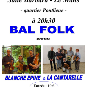 Bal_Folk