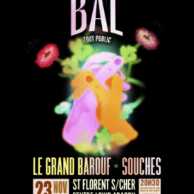 Bal_Le_Grand_Barouf_et_Souches