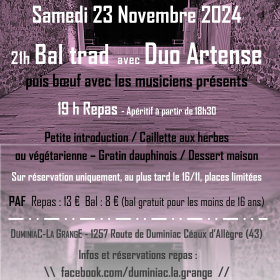 Bal_trad_Duo_Artense