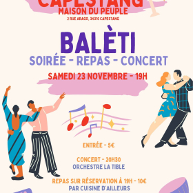 Baleti_a_Capestang_pour_l_association_100_pour_1