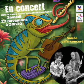 Cafe_concert_Le_Cameleon_Zebre