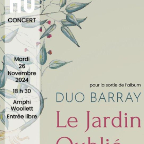 Concert_de_Sortie_de_l_Album_Le_Jardin_Oublie_Duo_Barray