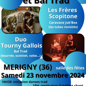 Duo_Tourny_Gallois_et_Les_Freres_Scopitone_a_Merigny