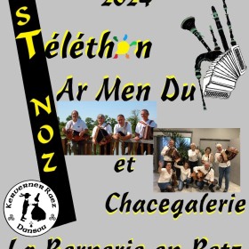 Fest_Noz_du_Telethon