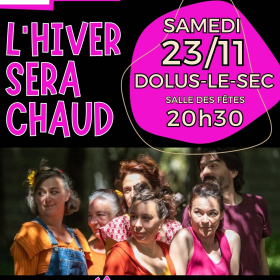 L_hiver_sera_chaud