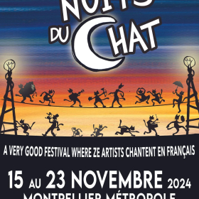 Le_bal_des_Nuits_du_Chat