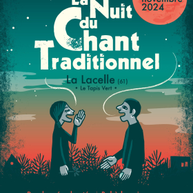 La_Nuit_du_chant_traditionnel