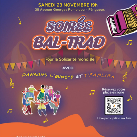 Soiree_Bal_Trad_pour_la_Solidarite_mondiale