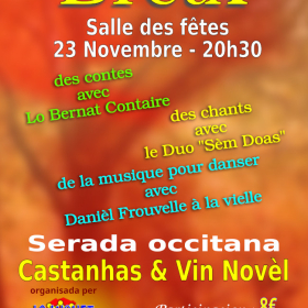 Soiree_Castanhas_e_Vin_novel