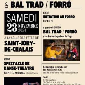 soiree_spectacle_et_bal_trad_forro