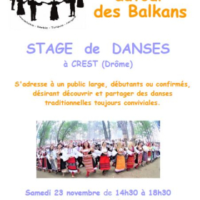 Stage_de_danses_des_balkans