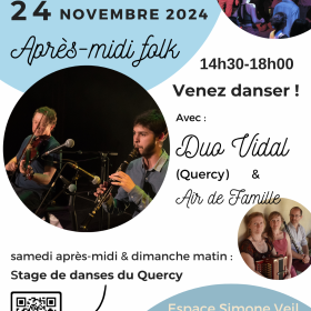 Stage_Danses_du_Quercy_Bal_Folk_avec_Duo_VIDAL