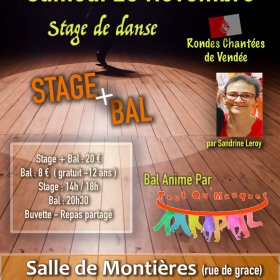 stage_et_bal