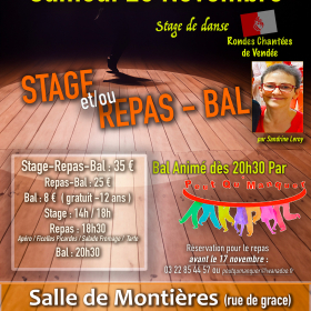 Stage_Repas_Bal