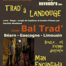 Trad_a_Landouge_avec_Man_Encantada