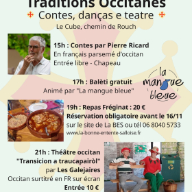 Traditions_occitanes