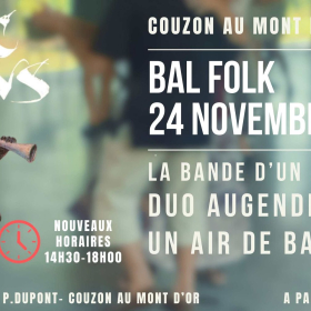 Bal_folk_d_Automne_du_Bec_a_Sons