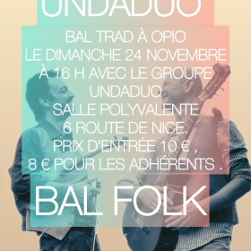 Bal_Folk_Undaduo