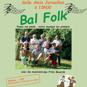 Bal_Folk