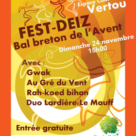 Fest_Deiz_Bal_Breton_de_l_avant_2024