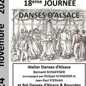 Journee_de_la_Danse_Atelier_Alsace_puis_Bal_Alsace_Auvergne