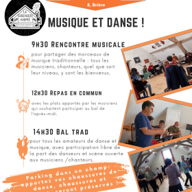 rencontre_musicale_et_bal_trad