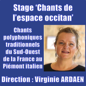 stage_Chants_de_l_espace_occitan