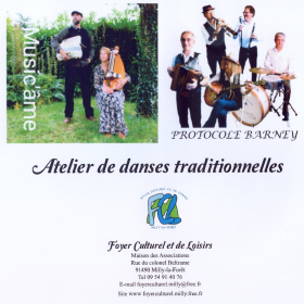 stage_de_danses_populaires_trad_et_folk