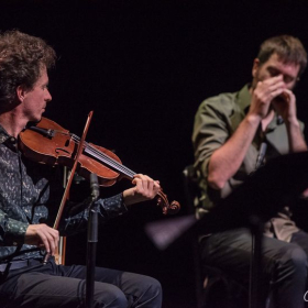 stage_violon_harmonica_danse