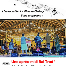 Une_apres_midi_Bal_Trad