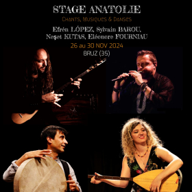 Stage_chants_musiques_et_danses_d_Anatolie