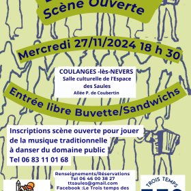 Bal_Trad_Scene_Ouverte