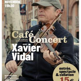 Cafe_concert_avec_Xavier_Vidal