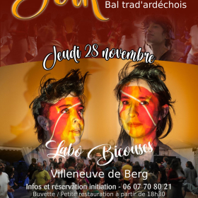 Initiation_Bal_trad_ardechois