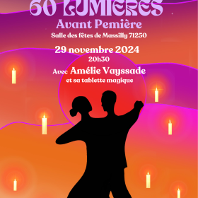 Bal_des_60_Lumieres_Avant_premiere