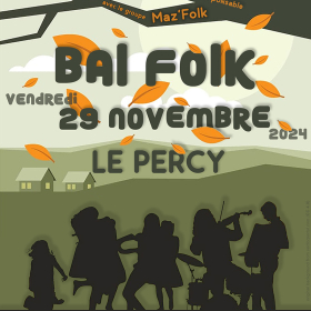 Bal_Folk